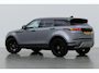 Land Rover Range Rover Evoque 1.5 P300e S | Panoramadak | Camera | Keyless | Navigatie | LED | Cruise Control | Leder
