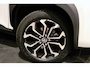 Toyota Yaris Cross 1.5 VVT-I Hybrid 130pk CVT Dynamic