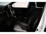 Toyota Yaris Cross 1.5 VVT-I Hybrid 130pk CVT Dynamic