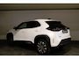 Toyota Yaris Cross 1.5 VVT-I Hybrid 130pk CVT Dynamic
