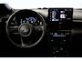 Toyota Yaris Cross 1.5 VVT-I Hybrid 130pk CVT Dynamic
