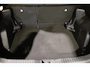Toyota Yaris Cross 1.5 VVT-I Hybrid 130pk CVT Dynamic