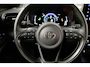Toyota Yaris Cross 1.5 VVT-I Hybrid 130pk CVT Dynamic