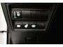 Toyota Yaris Cross 1.5 VVT-I Hybrid 130pk CVT Dynamic