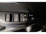 Toyota Yaris Cross 1.5 VVT-I Hybrid 130pk CVT Dynamic