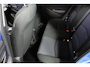 Mazda 2 1.5 75pk TS+ LED