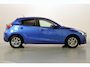Mazda 2 1.5 75pk TS+ LED