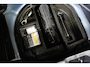 Mazda 2 1.5 75pk TS+ LED