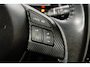 Mazda 2 1.5 75pk TS+ LED