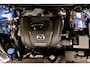 Mazda 2 1.5 75pk TS+ LED