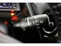 Mazda 2 1.5 75pk TS+ LED