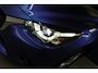 Mazda 2 1.5 75pk TS+ LED