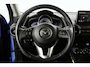 Mazda 2 1.5 75pk TS+ LED