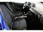 Mazda 2 1.5 75pk TS+ LED