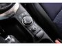 Mazda 2 1.5 75pk TS+ LED