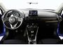Mazda 2 1.5 75pk TS+ LED