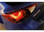 Mazda 2 1.5 75pk TS+ LED