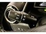 Mazda 2 1.5 75pk TS+ LED