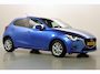 Mazda 2 1.5 75pk TS+ LED