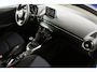 Mazda 2 1.5 75pk TS+ LED