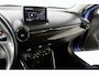 Mazda 2 1.5 75pk TS+ LED