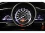 Mazda 2 1.5 75pk TS+ LED