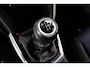 Mazda 2 1.5 75pk TS+ LED