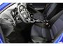 Mazda 2 1.5 75pk TS+ LED