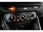 Mazda 2 1.5 75pk TS+ LED