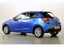 Mazda 2 1.5 75pk TS+ LED