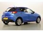 Mazda 2 1.5 75pk TS+ LED