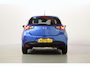 Mazda 2 1.5 75pk TS+ LED