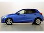 Mazda 2 1.5 75pk TS+ LED