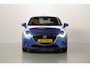 Mazda 2 1.5 75pk TS+ LED