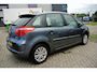 Citroën C4 Picasso 1.6 VTi Image 5p. airco apk 11-06-2027 inruil mogelijk nap