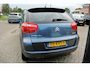 Citroën C4 Picasso 1.6 VTi Image 5p. airco apk 11-06-2027 inruil mogelijk nap