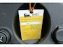 Citroën C4 Picasso 1.6 VTi Image 5p. airco apk 11-06-2027 inruil mogelijk nap
