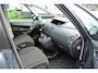 Citroën C4 Picasso 1.6 VTi Image 5p. airco apk 11-06-2027 inruil mogelijk nap