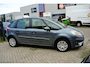 Citroën C4 Picasso 1.6 VTi Image 5p. airco apk 11-06-2027 inruil mogelijk nap