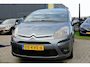 Citroën C4 Picasso 1.6 VTi Image 5p. airco apk 11-06-2027 inruil mogelijk nap