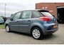 Citroën C4 Picasso 1.6 VTi Image 5p. airco apk 11-06-2027 inruil mogelijk nap