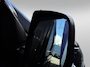 Ford E-Transit 350 L3H2 Trend 68 kWh