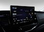 Ford E-Transit 350 L3H2 Trend 68 kWh