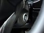 Ford E-Transit 350 L3H2 Trend 68 kWh