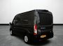 Ford E-Transit 350 L3H2 Trend 68 kWh
