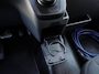 Ford E-Transit 350 L3H2 Trend 68 kWh