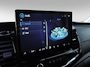 Ford E-Transit 350 L3H2 Trend 68 kWh