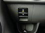 Ford E-Transit 350 L3H2 Trend 68 kWh