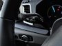 Ford E-Transit 350 L3H2 Trend 68 kWh