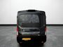 Ford E-Transit 350 L3H2 Trend 68 kWh